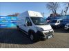 Citroën Jumper 2,2 HDI  L5H3 KLIMA, fotka: 8