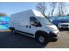 Citroën Jumper 2,2 HDI  L5H3 KLIMA, fotka: 10