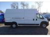 Citroën Jumper 2,2 HDI  L5H3 KLIMA, fotka: 5