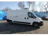 Citroën Jumper 2,2 HDI  L4H2 CHLAĎÁK DO 0°C K, fotka: 5