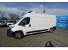 Citroën Jumper 2,2 HDI  L4H2 CHLAĎÁK DO 0°C K, fotka: 4