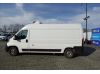 Citroën Jumper 2,2 HDI  L4H2 CHLAĎÁK DO 0°C K, fotka: 6