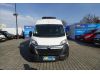 Citroën Jumper 2,2 HDI  L4H2 CHLAĎÁK DO 0°C K, fotka: 8