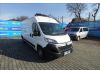 Citroën Jumper 2,2 HDI  L4H2 CHLAĎÁK DO 0°C K, fotka: 10