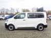 Citroën Jumpy 1,6 HDI  5 MÍST L1H1 KLIMA SER, fotka: 4