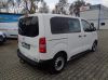 Citroën Jumpy 1,6 HDI  5 MÍST L1H1 KLIMA SER, fotka: 5