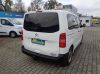 Citroën Jumpy 1,6 HDI  5 MÍST L1H1 KLIMA SER, fotka: 7