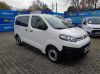 Citroën Jumpy 1,6 HDI  5 MÍST L1H1 KLIMA SER, fotka: 3