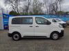 Citroën Jumpy 2,0 HDI  6 MÍST L1H1 KLIMA SER, fotka: 9