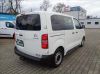 Citroën Jumpy 2,0 HDI  6 MÍST L1H1 KLIMA SER, fotka: 2