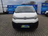 Citroën Jumpy 2,0 HDI  6 MÍST L1H1 KLIMA SER, fotka: 8