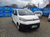 Citroën Jumpy 2,0 HDI  6 MÍST L1H1 KLIMA SER, fotka: 10