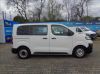 Citroën Jumpy 2,0 HDI  6 MÍST L1H1 KLIMA SER, fotka: 5