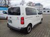 Citroën Jumpy 2,0 HDI  6 MÍST L1H1 KLIMA SER, fotka: 7