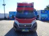 Fiat Ducato 2,3 JTD  VALNÍK PLACHTA KLIMA, fotka: 5
