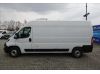 Fiat Ducato 2,2 JTD  L4H2 MRAZÁK DO -20°C, fotka: 10