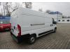 Fiat Ducato 2,2 JTD  L4H2 MRAZÁK DO -20°C, fotka: 2