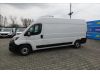 Fiat Ducato 2,2 JTD  L4H2 MRAZÁK DO -20°C, fotka: 4