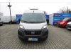 Fiat Ducato 2,2 JTD  L4H2 MRAZÁK DO -20°C, fotka: 8