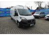 Fiat Ducato 2,2 JTD  L4H2 MRAZÁK DO -20°C, fotka: 10