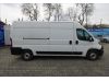 Fiat Ducato 2,2 JTD  L4H2 MRAZÁK DO -20°C, fotka: 5