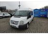 inzerát fotka: Ford Transit 2,2 TDCI  L2H2 6MÍST KLIMA 