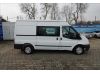 Ford Transit 2,2 TDCI  L2H2 6MÍST KLIMA, fotka: 7