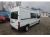 Ford Transit 2,2 TDCI  L2H2 6MÍST KLIMA, fotka: 9