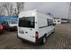 Ford Transit 2,2 TDCI  L2H2 6MÍST KLIMA, fotka: 2