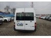 Ford Transit 2,2 TDCI  L2H2 6MÍST KLIMA, fotka: 4