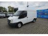 Ford Transit 2,2 TDCi  L1H2, fotka: 9