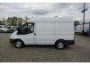 Ford Transit 2,2 TDCi  L1H2, fotka: 2