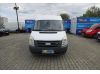 Ford Transit 2,2 TDCi  L1H2, fotka: 4