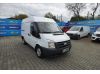 Ford Transit 2,2 TDCi  L1H2, fotka: 6