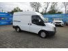 Ford Transit 2,2 TDCi  L1H2, fotka: 8