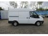 Ford Transit 2,2 TDCi  L1H2, fotka: 10