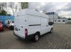 Ford Transit 2,2 TDCi  L1H2, fotka: 3