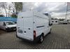 Ford Transit 2,2 TDCi  L1H2, fotka: 5