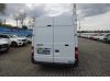 Ford Transit 2,2 TDCi  L1H2, fotka: 7