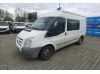 Ford Transit 2,2 TDCi  L2H2 6MÍST KLIMA, fotka: 6
