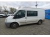Ford Transit 2,2 TDCi  L2H2 6MÍST KLIMA, fotka: 8