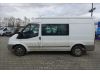 Ford Transit 2,2 TDCi  L2H2 6MÍST KLIMA, fotka: 10