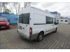 Ford Transit 2,2 TDCi  L2H2 6MÍST KLIMA, fotka: 2