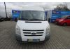 Ford Transit 2,2 TDCi  L2H2 6MÍST KLIMA, fotka: 10