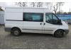 Ford Transit 2,2 TDCi  L2H2 6MÍST KLIMA, fotka: 7