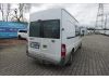 Ford Transit 2,2 TDCi  L2H2 6MÍST KLIMA, fotka: 2