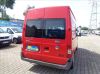 Ford Transit 2,2 TDCI  6MÍST KLIMA, fotka: 2