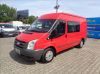 Ford Transit 2,2 TDCI  6MÍST KLIMA, fotka: 9
