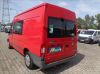 Ford Transit 2,2 TDCI  6MÍST KLIMA, fotka: 7