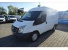 Ford Transit 2,0 TDCi  L3H2 6MÍST KLIMA SER, fotka: 9